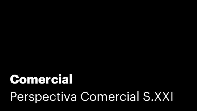 Comercial
