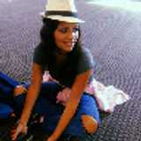 Paula Ivanna M. avatar icon