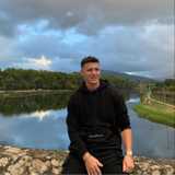 Daniel C. avatar icon