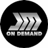 JM ON DEMAND avatar icon