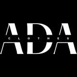 ADA CLOTHES logo