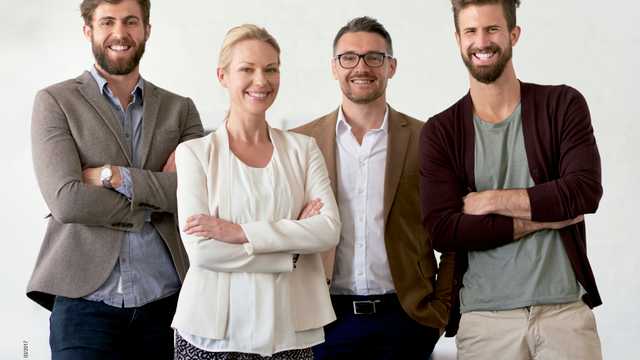 Asesor financiero y patrimonial