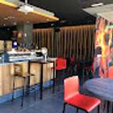 Juan Ignacio V. avatar icon