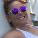 MARIAN M. avatar icon