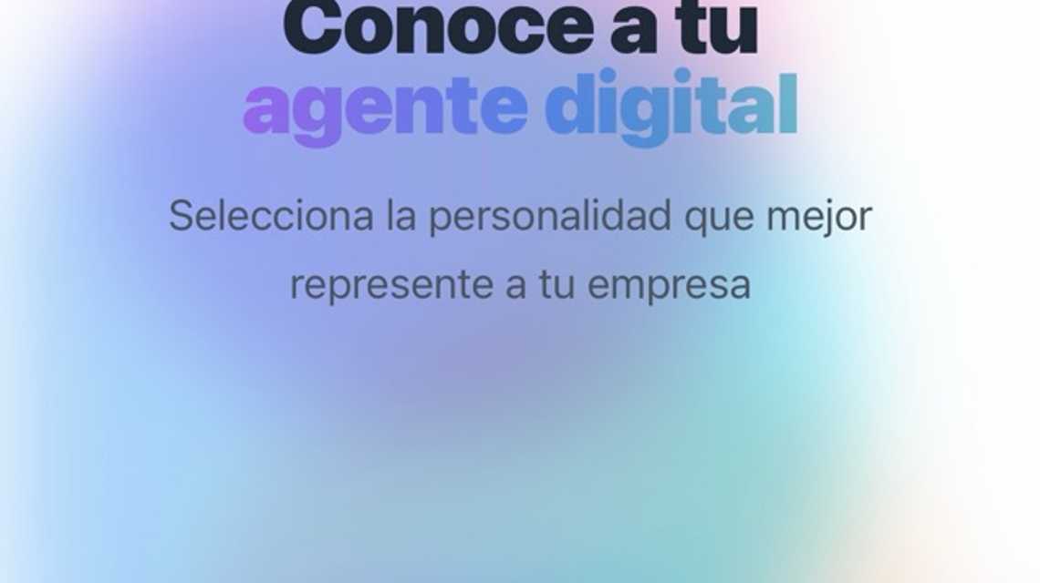 Uniclick cover image