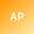 avatar icon