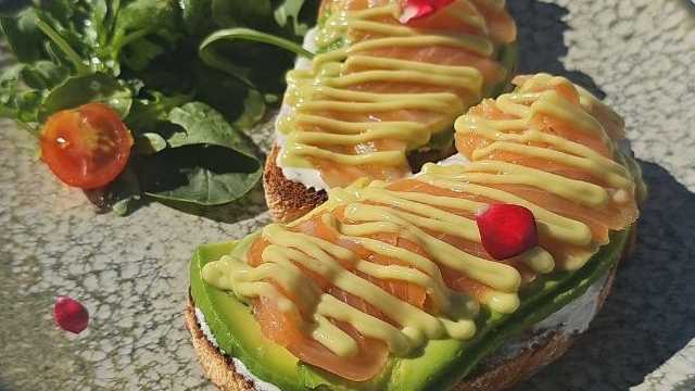 Cocinero/a