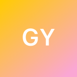 GREGORY Y. avatar icon