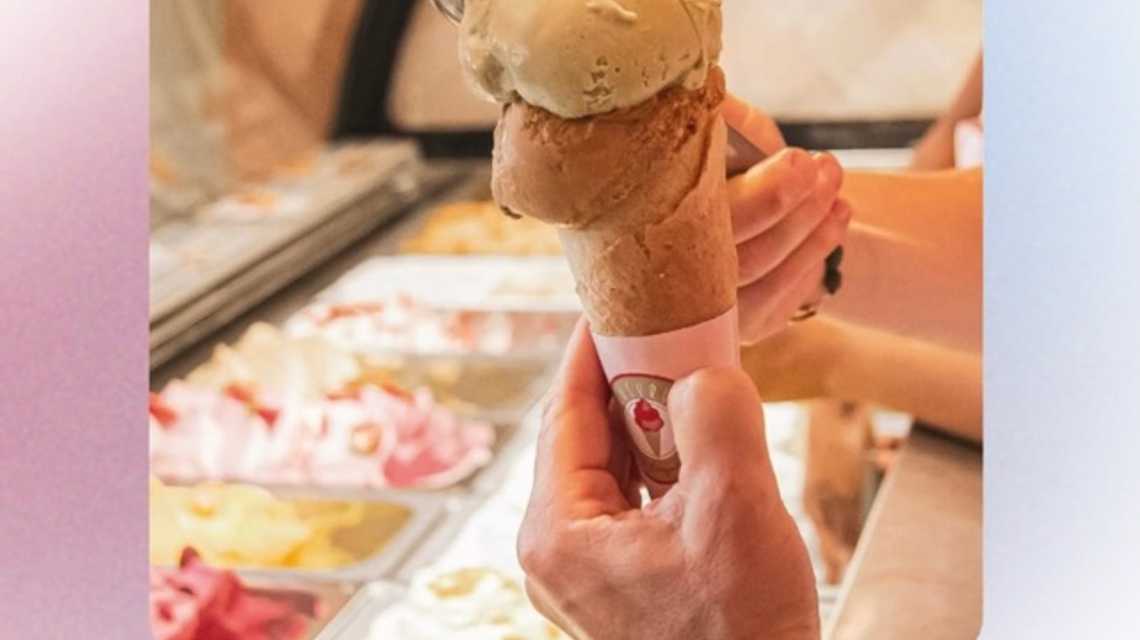 Gelateria Es Cucurutxo cover image