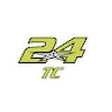 Transportes C. avatar icon