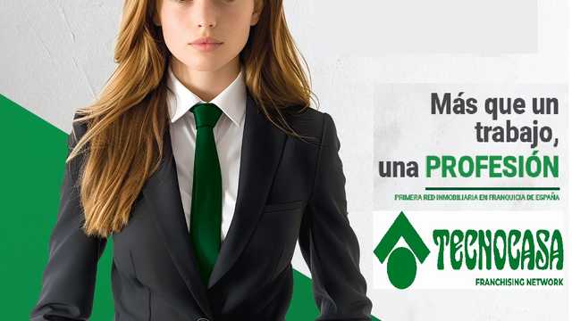 Asesor/a Inmobiliario