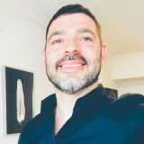 Leonardo A. avatar icon
