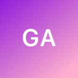Graciela A. avatar icon