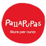 Pallapupas C. avatar icon