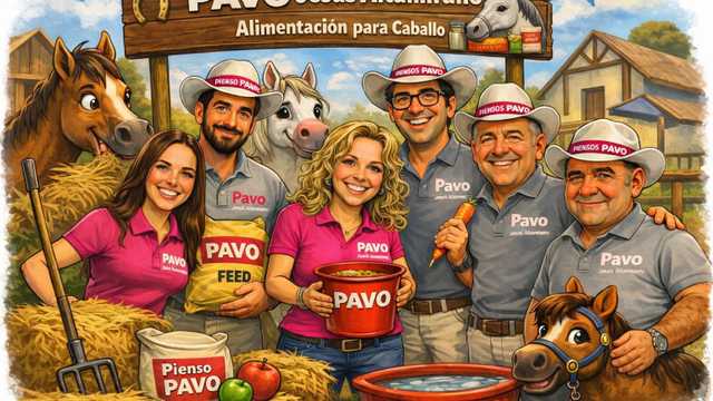 DEPENDIENTE / AYUDANTE DE ALMACEN