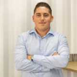 Aleks  N. avatar icon