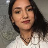 avatar icon