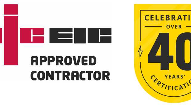 Qualified Electrician