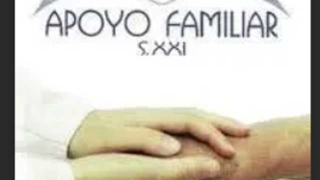 AYUDA A DOMICILIO EN PALENCIA