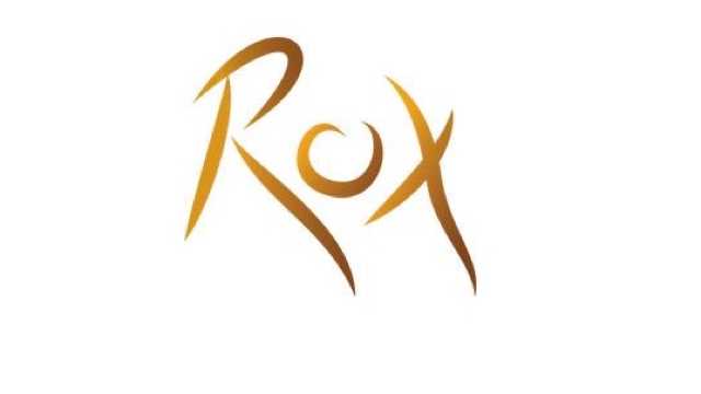 Experienced Waiter / Waitress