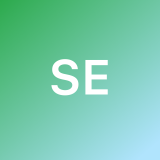 Seplatenergy E. avatar icon