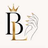Beauty Latin Nails   logo