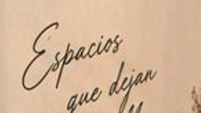 Azafato/a