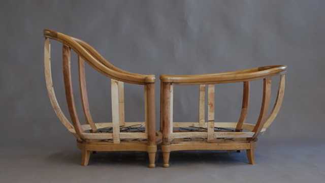 Furniture Restorer