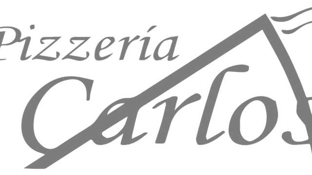 PERSONAL PARA RESTAURANTE/PIZZERIA( REP/AUX/CAM/GER)