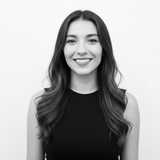 Florencia P. avatar icon