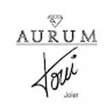 Toni Aurum J. avatar icon