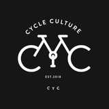 Cycle C. avatar icon
