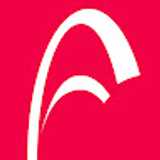 Fundacion A. avatar icon