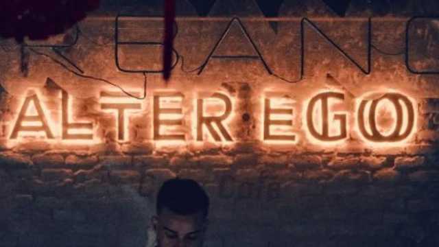 Técnico/a de Mantenimiento