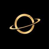 Origen Discoteca  logo
