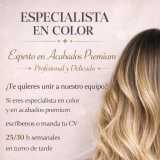 Pina soledad  B. avatar icon