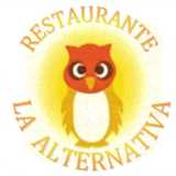 La Alternativa logo