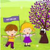 JACARANDA E. avatar icon
