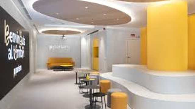 COMERCIAL TIENDA TELECOMUNICACIONES SABADELL