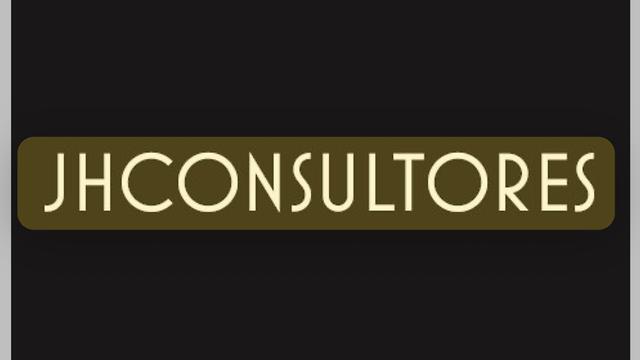 Agentes comerciales freelance