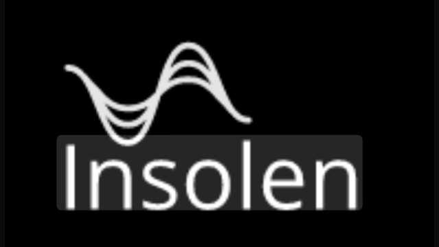 Asesor/a Energético