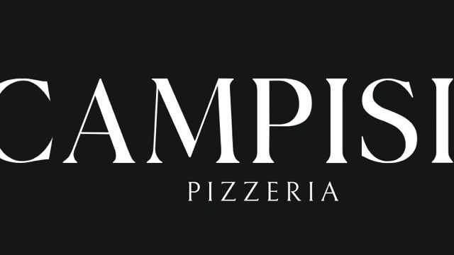 Pizzero/a