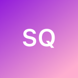 SAIMA Q. avatar icon