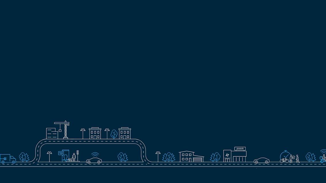 Paack cover image