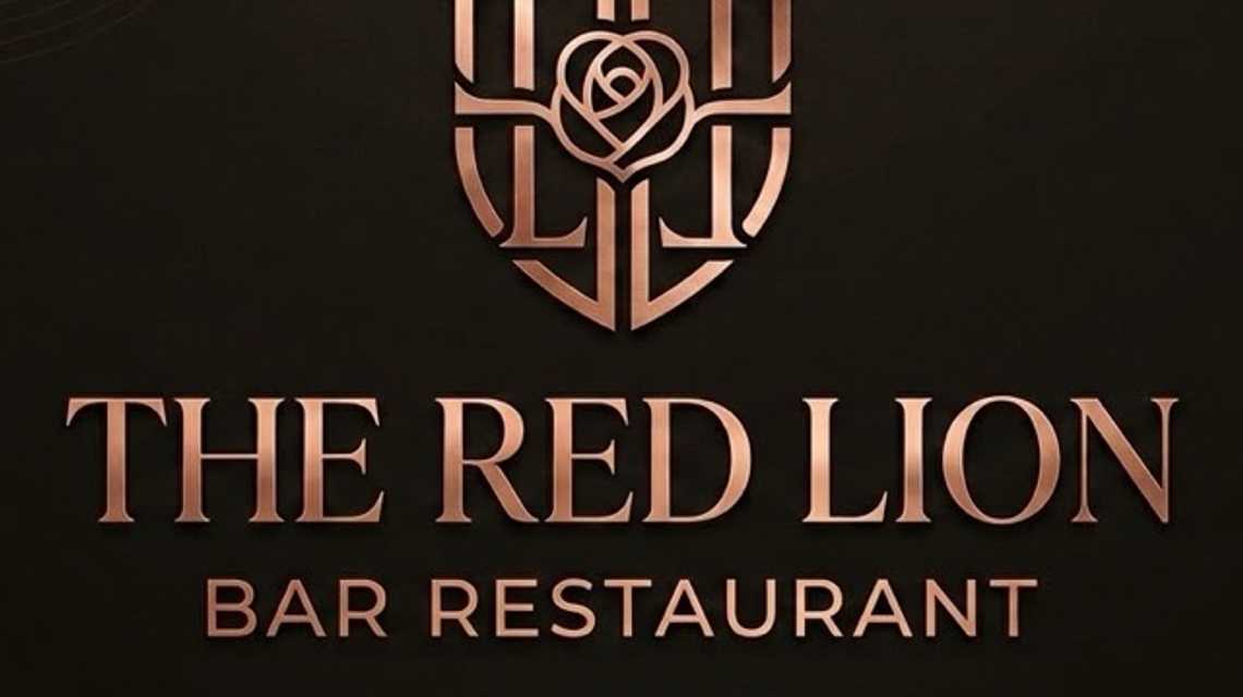 Alma & prime group Sl cover image