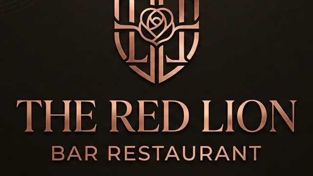 Bardender  con experiencia