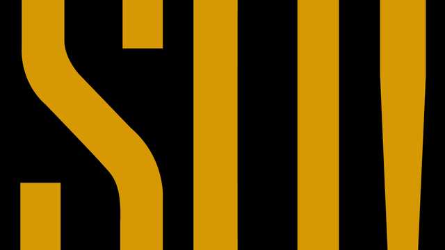 Ayudante de Camarero/a