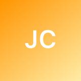 Javier C. avatar icon