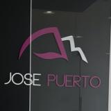 Jose Puerto avatar icon