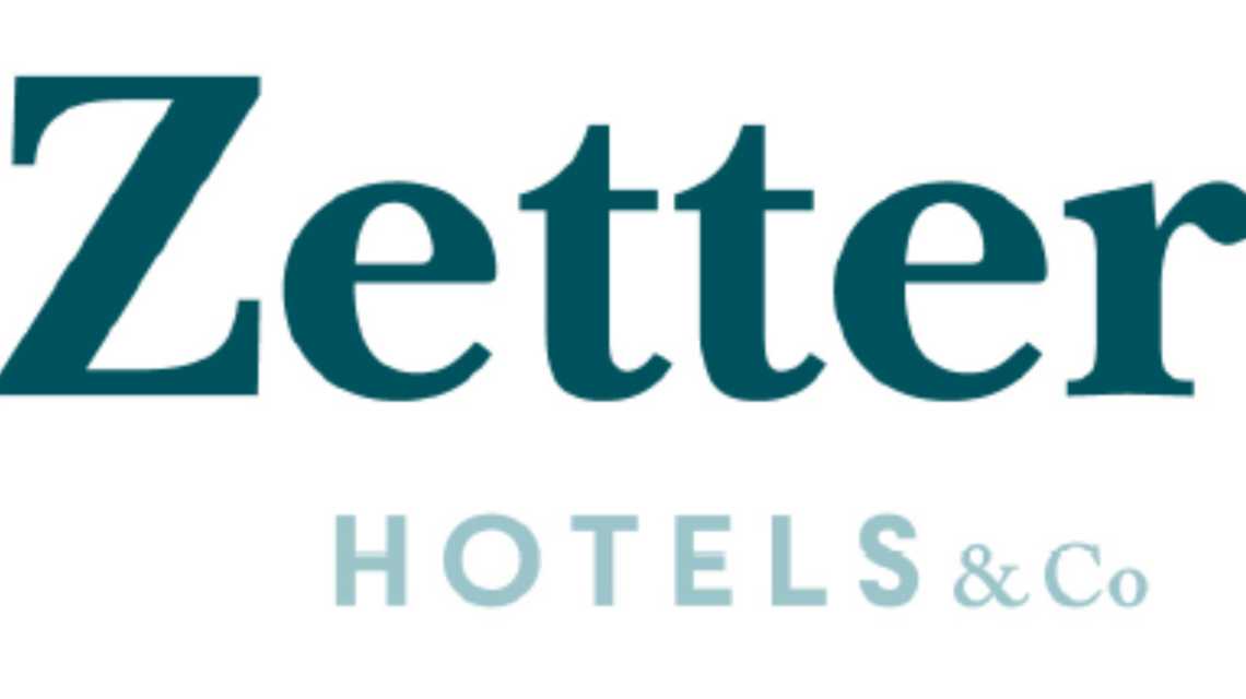 Zorca Hospitality Ltd cover image